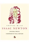 Coffee with Isaac Newton