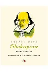 Coffee with Shakespeare