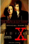 The Truth Is Out There