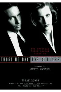 Trust No One