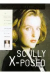 Scully X-Posed
