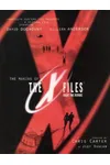 The Making of the X-Files Movie