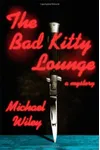 The Bad Kitty Lounge