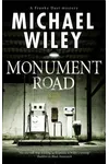 Monument Road
