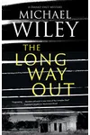 The Long Way Out