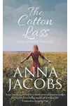The Cotton Lass and Other Stories