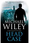 Head Case