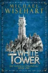 The White Tower