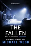 The Fallen