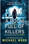 A Room Full of Killers
