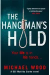 The Hangman’s Hold