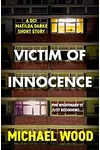 Victim of Innocence