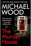 The Murder House