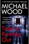 Time Is Running Out