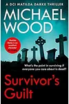 Survivor’s Guilt