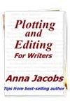 Plotting and Editing