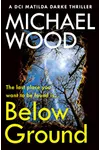 Below Ground
