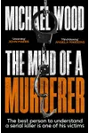 The Mind of a Murderer
