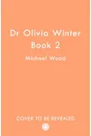 Untitled Olivia Winter 2