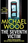 The Seventh Victim