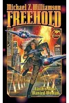 Freehold