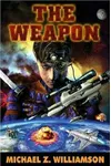 The Weapon