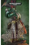 Knights of Caliban