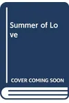 Summer of Love