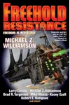 Resistance