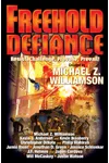 Defiance