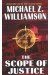 The Scope of Justice