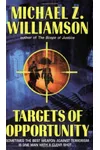 Targets of Opportunity