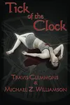 Tick of the Clock