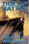 Tide of Battle