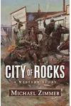 City of Rocks
