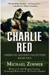 Charlie Red