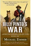 Billy Pinto's War