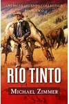 Rio Tinto
