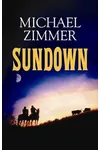 Sundown