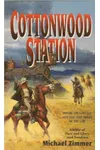 Cottonwood Station