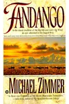 Fandango