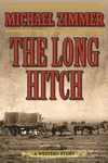 The Long Hitch