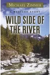Wild Side of the River