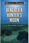 Beneath a Hunter's Moon