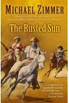 The Rusted Sun