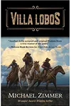 Villa Lobos