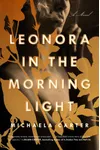 Leonora in the Morning Light