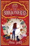 The Bookwanderers