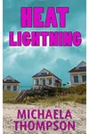 Heat Lightning