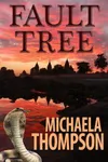 Fault Tree